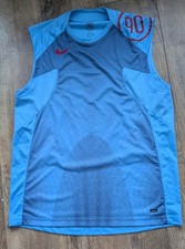 Men's Nike 90 Football