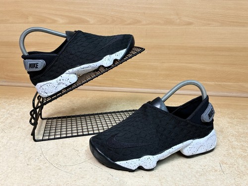 Nike rift wrap - wrap, shoes