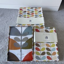 Brand New Orla Kiely Multi