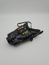 2012 Jakks Pacific SpyNet