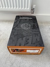 ASICS Gel-Lyte III ‘07