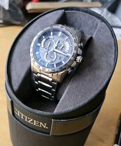 Citizen eco drive e650 - eco-drive,