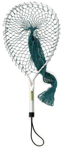 Mclean silver series - mclean, s