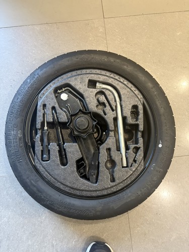 Volkswagen golf spare - volkswagen,