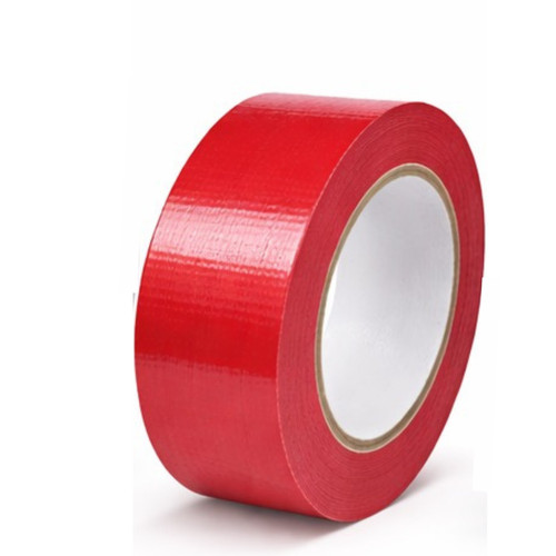 Duct gaffer heavy duty strong - gaffer,