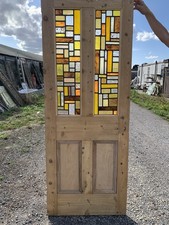 SG 56 ( 29 3/4 X 77 ) Old