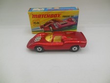 Matchbox Superfast MB 68 a