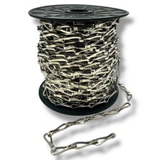 Chandelier Chain 0.5 x 21mm