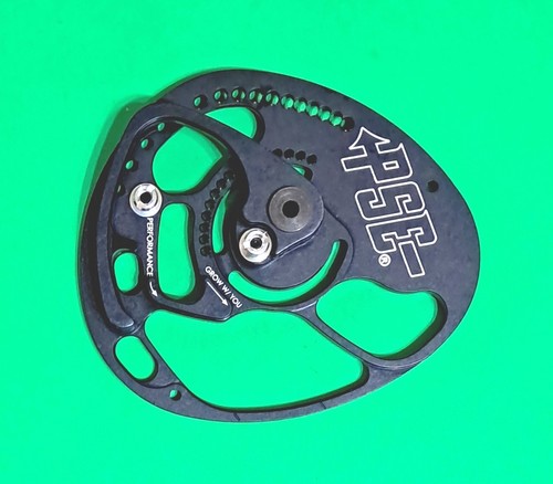 New pse archery - new, sx