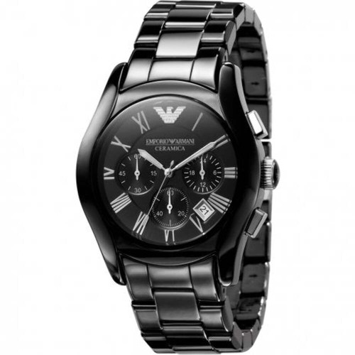 Armani ar1400 ceramica men - ar1400, men's