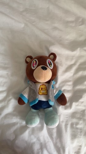 Kanye west graduation era - kanye,