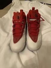 Vintage Nike Tennis Andre