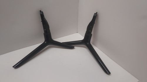 Stand plinth for - tv, samsung
