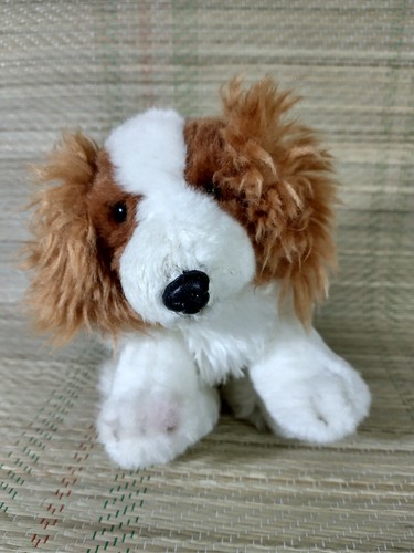 Keel toys soft toy - toy, /