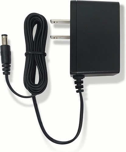 Wall charger adapter for - adapter,