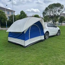Universal SUV Tent Car Awning