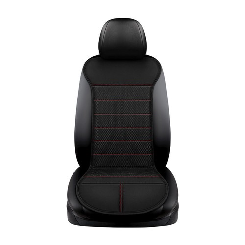 Car heated seat cover - car,