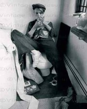 David Bowie Stardom Has Its