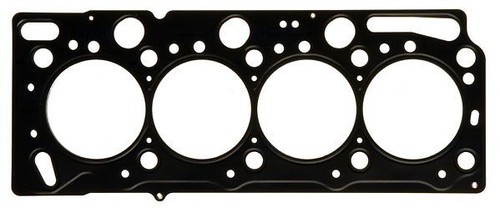 Bga cylinder head gasket for - gasket,
