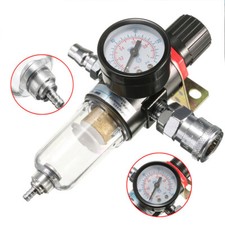 Afr 2000 air pressure - air,