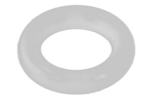 Fits for eaton 15114 ring - eaton, o-ring