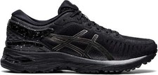 Asics MetaRun Womens Running