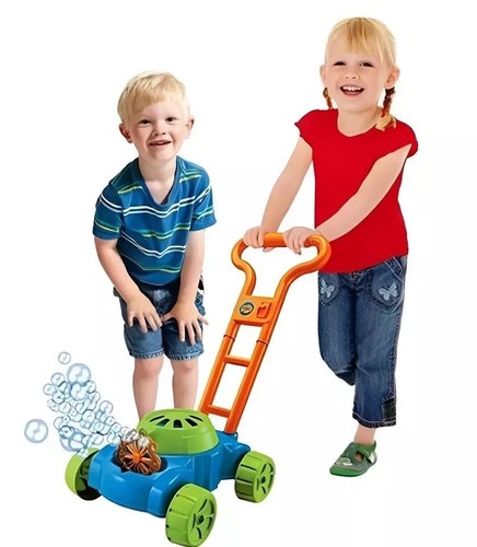 Music childrens bubble blowing - music,