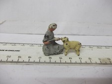 TAYLOR AND BARRETT YOUNG GIRL