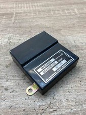 MR116523  Mitsubishi Carisma