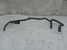 RANGE ROVER SPORT L494 3.0