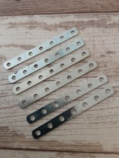 Meccano 6 #235b x Narrow Strip