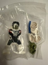 LEGO® Minifig sh0611 Hulk Endgame