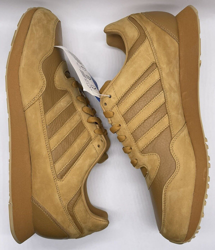 Adidas originals mens - originals, zxz