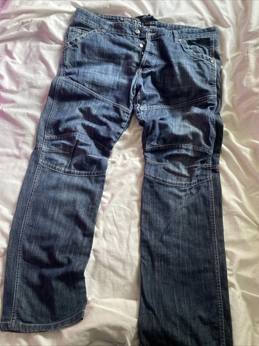Star taw wlwood 5620 - g,
