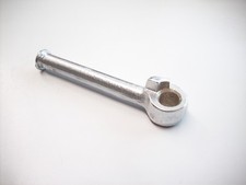 NEW Pedal Kickstarter / Honda