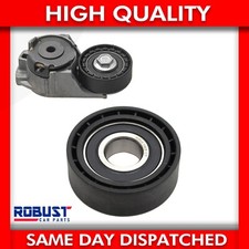 FOR FORD TRANSIT MK6 MONDEO