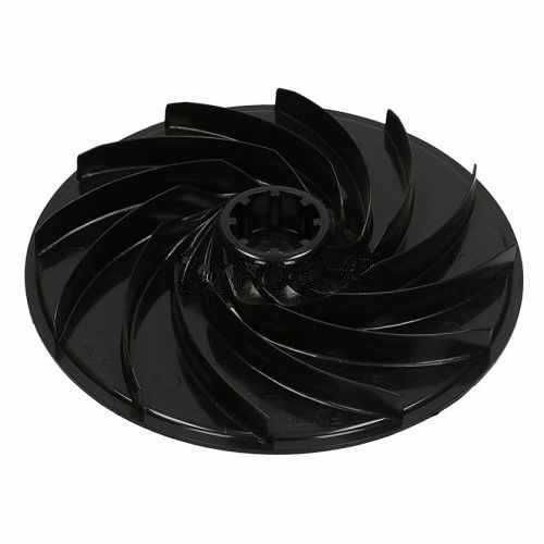 Original flymo impeller fan - impeller,