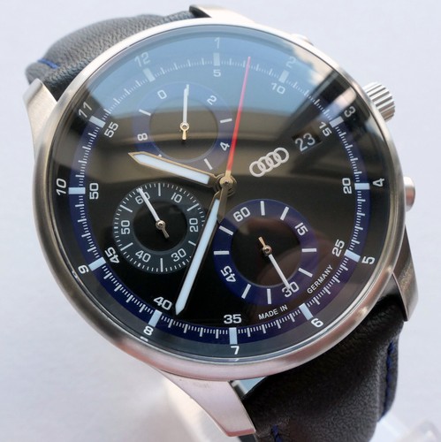 Audi racing collection - racing,
