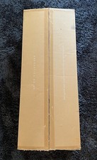Acoustics 5050 floorstanding - q,