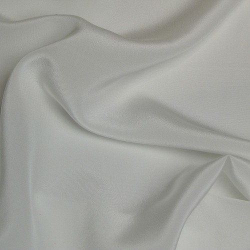 100 pure mulberry - silk, fabric