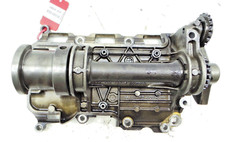 VW Polo Seat Ibiza MK4 6J 1.4 6v TDI BMS Balance Shaft 045103127D