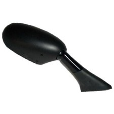 Right fairing mirror fits