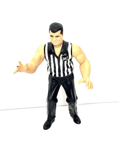 Wwe jakks vince - wwe,