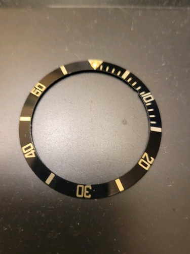 Vintage genuine rolex - vintage,
