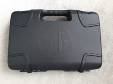 Sig Sauer Protective Pistol