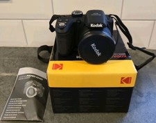 Kodak Pixpro AZ401 Digital