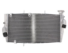 Water Cooler JMP Honda CBR 900