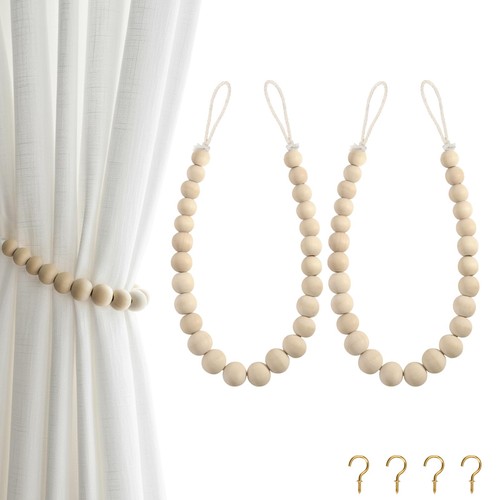 Hion pack curtain - hion,