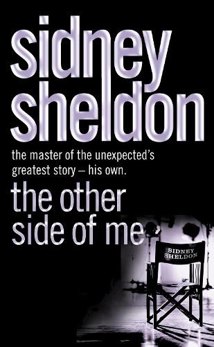 The other side by - other,