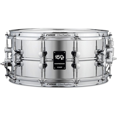 Sonor 150th anniversary - sonor,